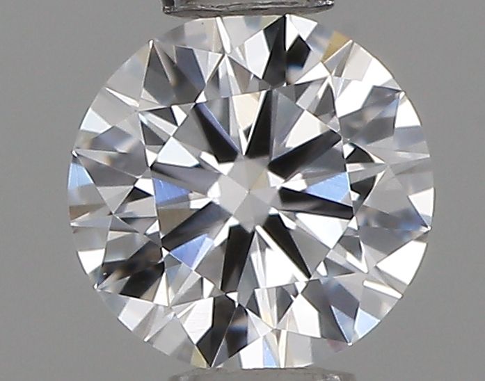 6501923272 Diamant Natural ROUND VS1