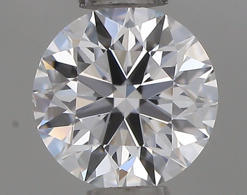 6501935382 Diamant Natural ROUND VS2