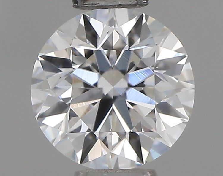 6501935589 Diamant Natural ROUND SI1