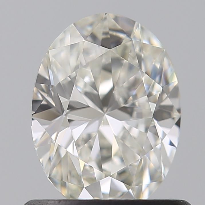 6501935988 Diamant Natural OVAL VVS1