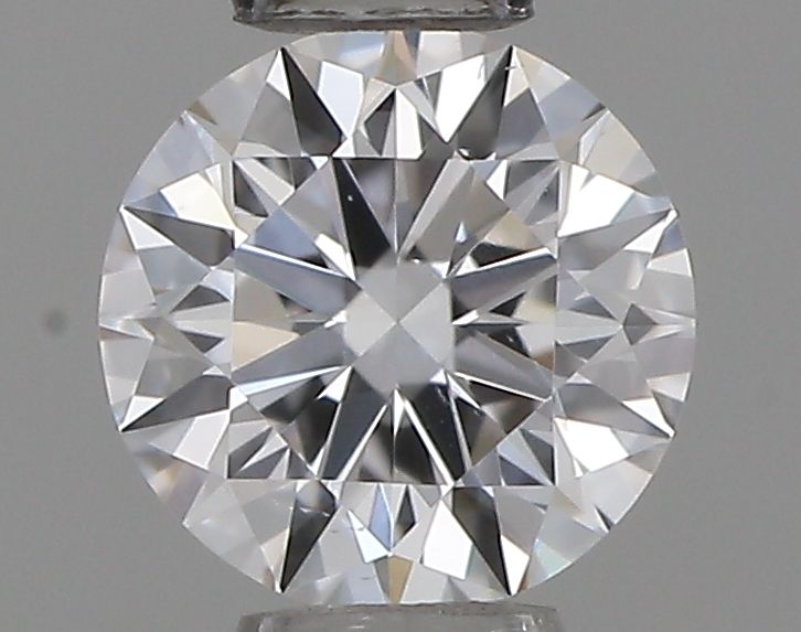 6501936284 Diamant Natural ROUND SI1