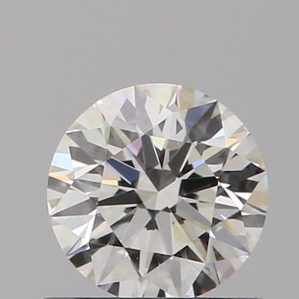 6502009747 Diamant Natural ROUND VS2
