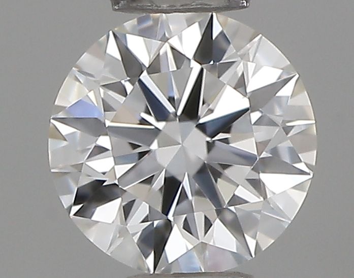 6502142298 Diamant Natural ROUND VVS1