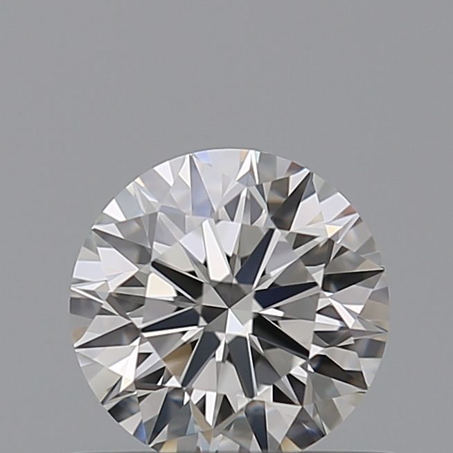 6502148858 Diamant Natural ROUND IF