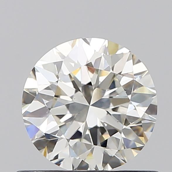6502177144 Diamant Natural ROUND VS1