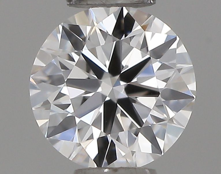 6502183554 Diamant Natural ROUND IF