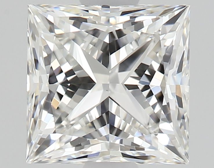 6502189295 Diamant Natural PRINCESS VS1