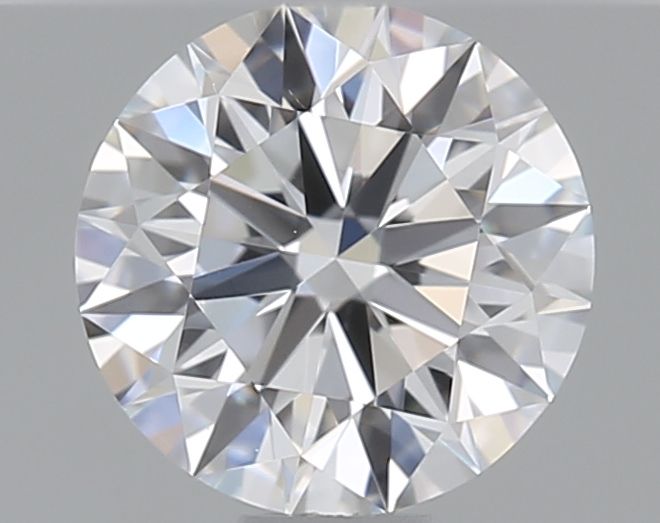 6502199875 Diamant Natural ROUND VS2