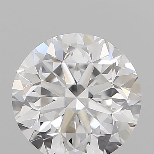 6502207275 Diamant Natural ROUND VS1