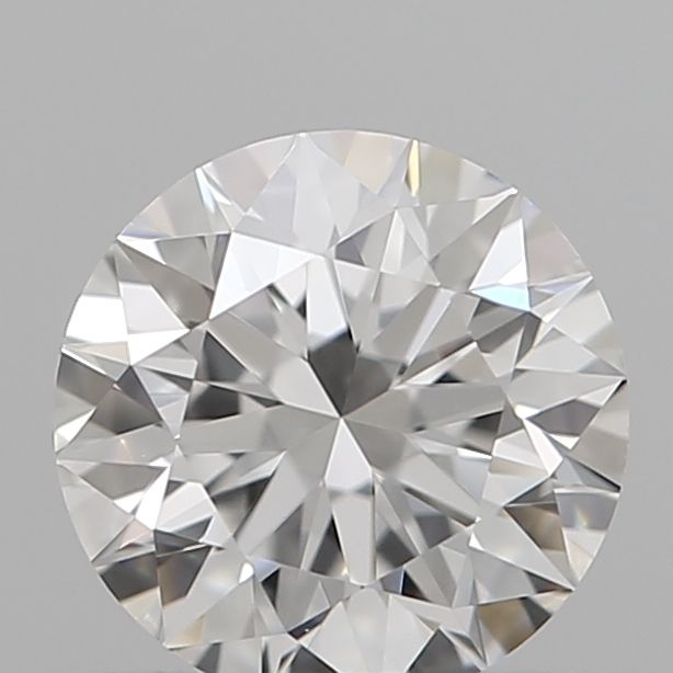 6502249118 Diamant Natural ROUND VS1