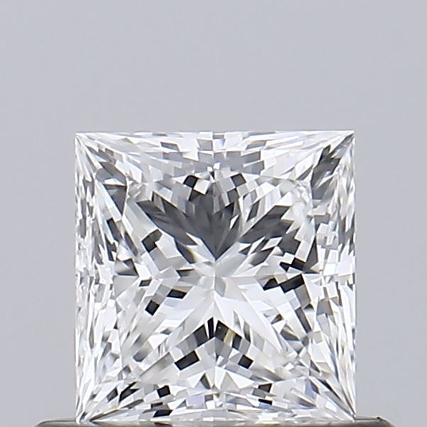 6502254235 Diamant Natural PRINCESS VS2