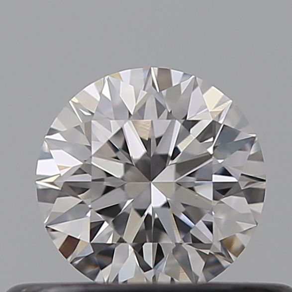 6502264327 Diamant Natural ROUND VS2