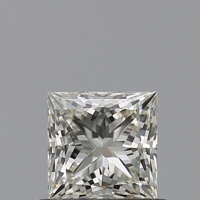 6502365590 Diamant Natural PRINCESS FL