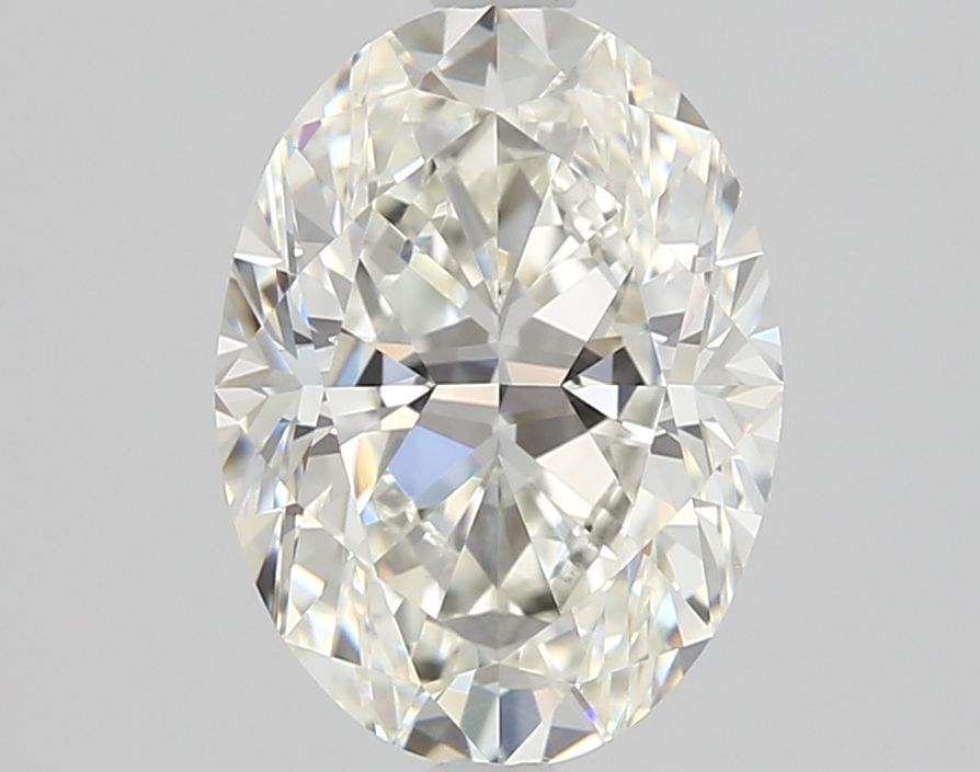 6502405013 Diamant Natural PRINCESS VVS2