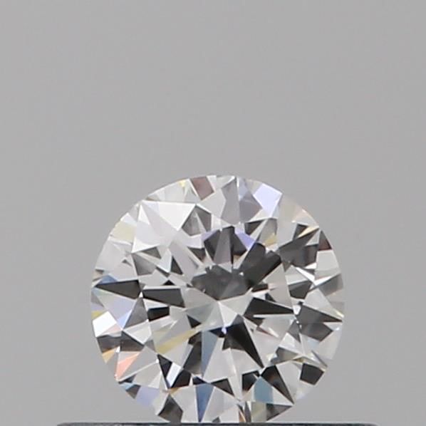 6502411189 Diamant Natural ROUND VS1