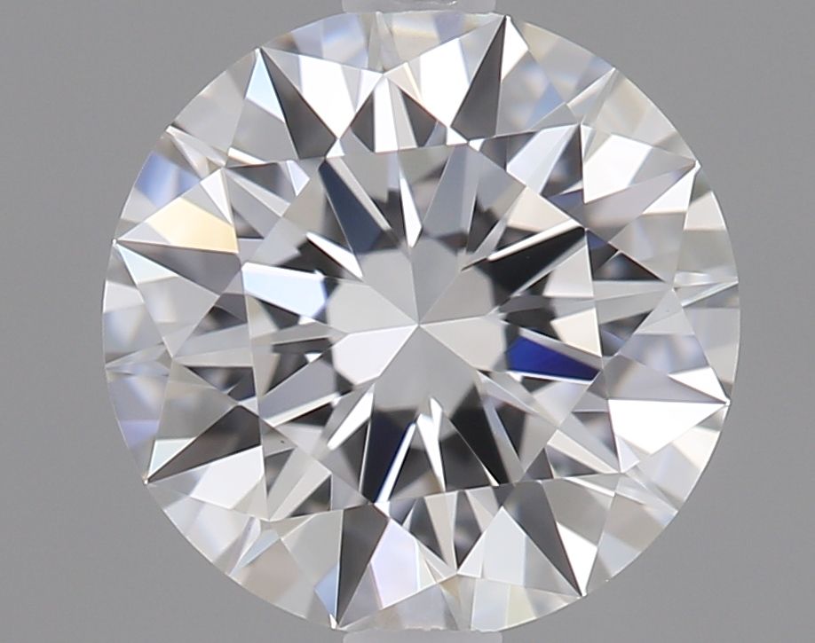 6502416868 Diamant Natural ROUND VS1