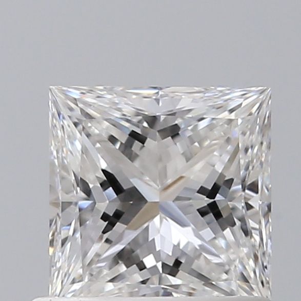 6502434664 Diamant Natural PRINCESS SI1