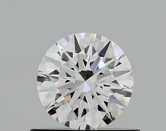 6502458111 Diamant Natural ROUND VVS2
