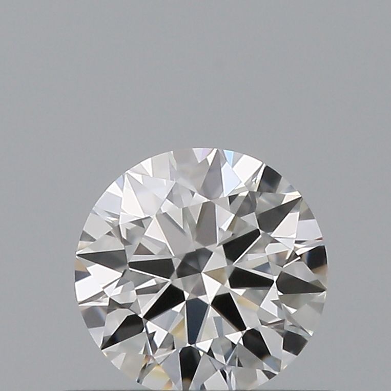 6502491337 Diamant Natural ROUND VVS1