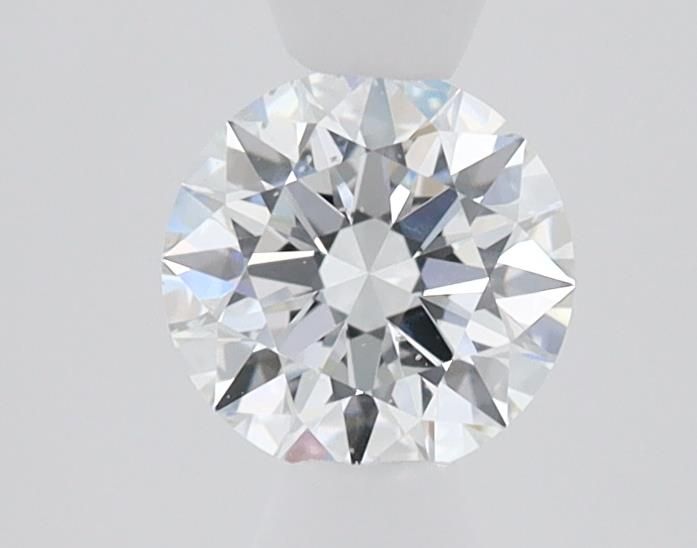 6502516290 Diamant Natural ROUND SI1