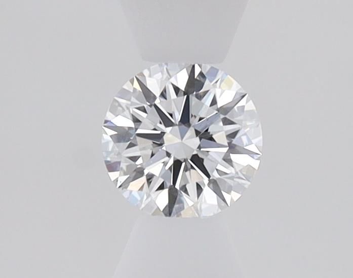 6502519433 Diamant Natural ROUND VS2