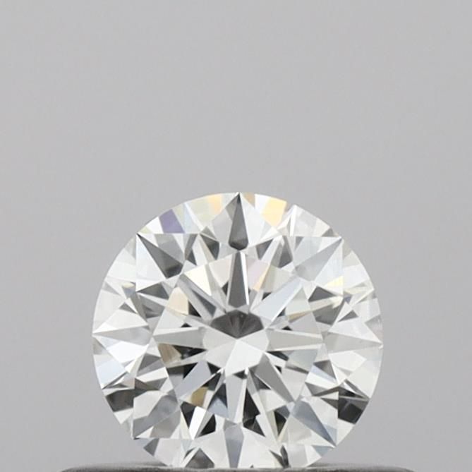 6502521939 Diamant Natural ROUND VVS1