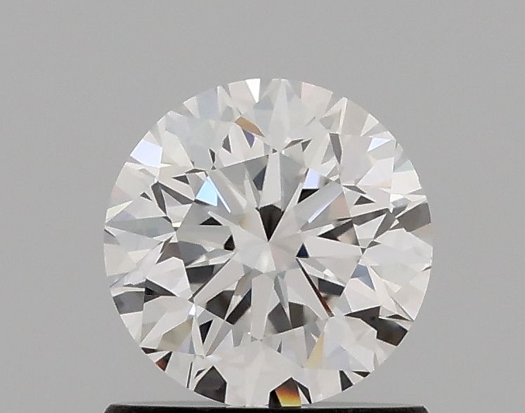 6502567173 Diamant Natural ROUND VS1