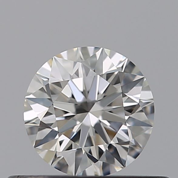 6502578943 Diamant Natural ROUND IF