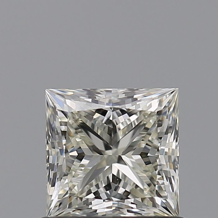 6502582926 Diamant Natural PRINCESS VVS1