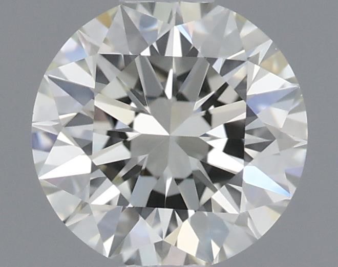 6502587994 Diamant Natural ROUND VS1