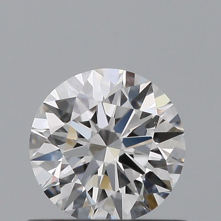 6502616318 Diamant Natural ROUND VS1