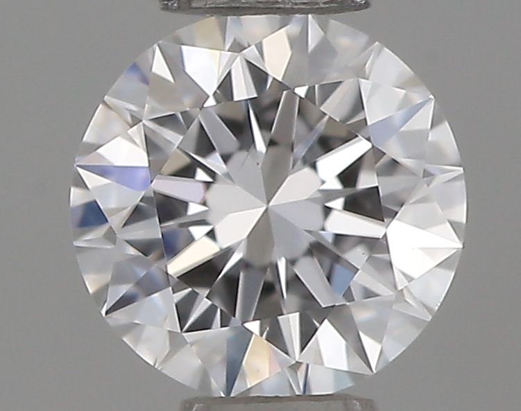 6502619336 Diamant Natural ROUND VS2