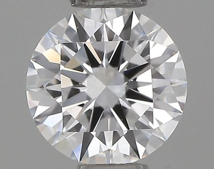 6502639559 Diamant Natural ROUND VS1