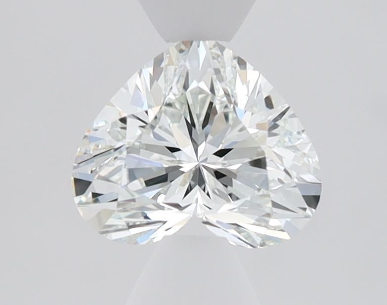 6502685188 Diamant Natural HEART VS1