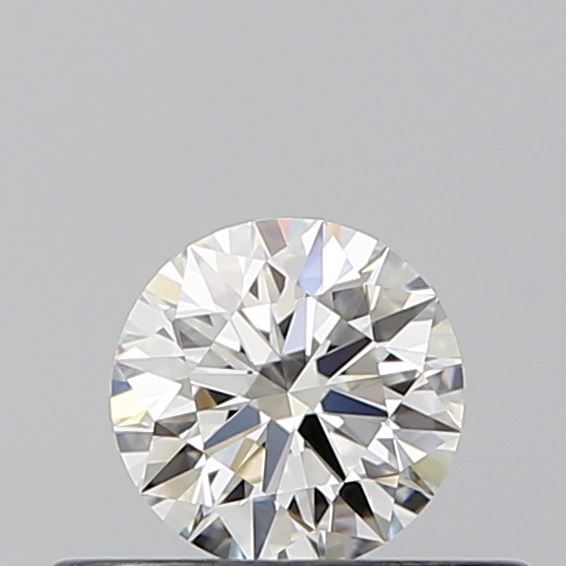6502686222 Diamant Natural ROUND IF