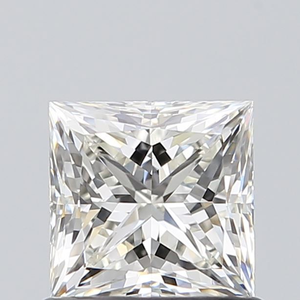 6502689781 Diamant Natural PRINCESS VS2