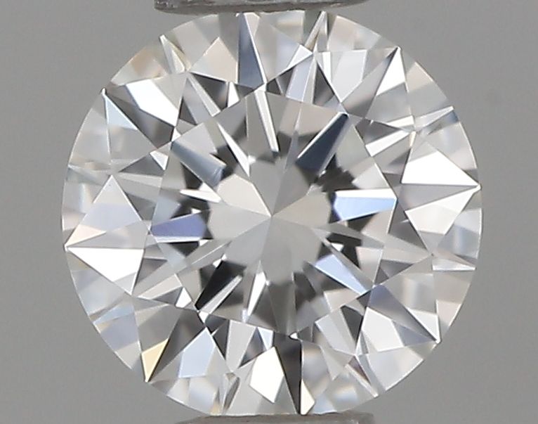 6502698496 Diamant Natural ROUND VVS1
