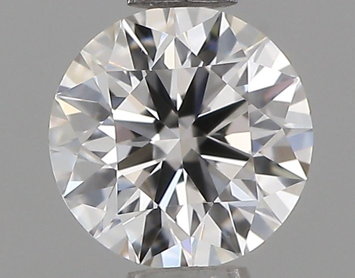 6502705899 Diamant Natural ROUND VS1