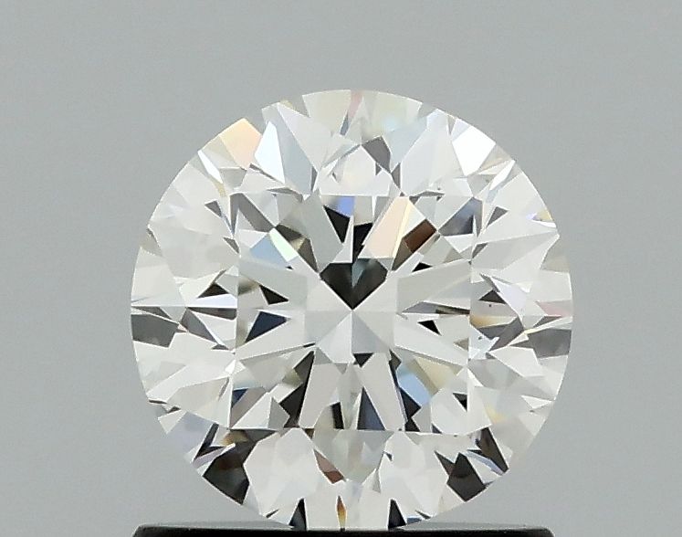 6502722098 Diamant Natural ROUND VS1