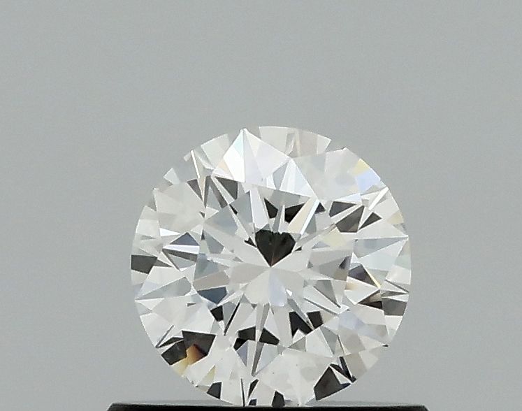 6502749004 Diamant Natural ROUND VS2