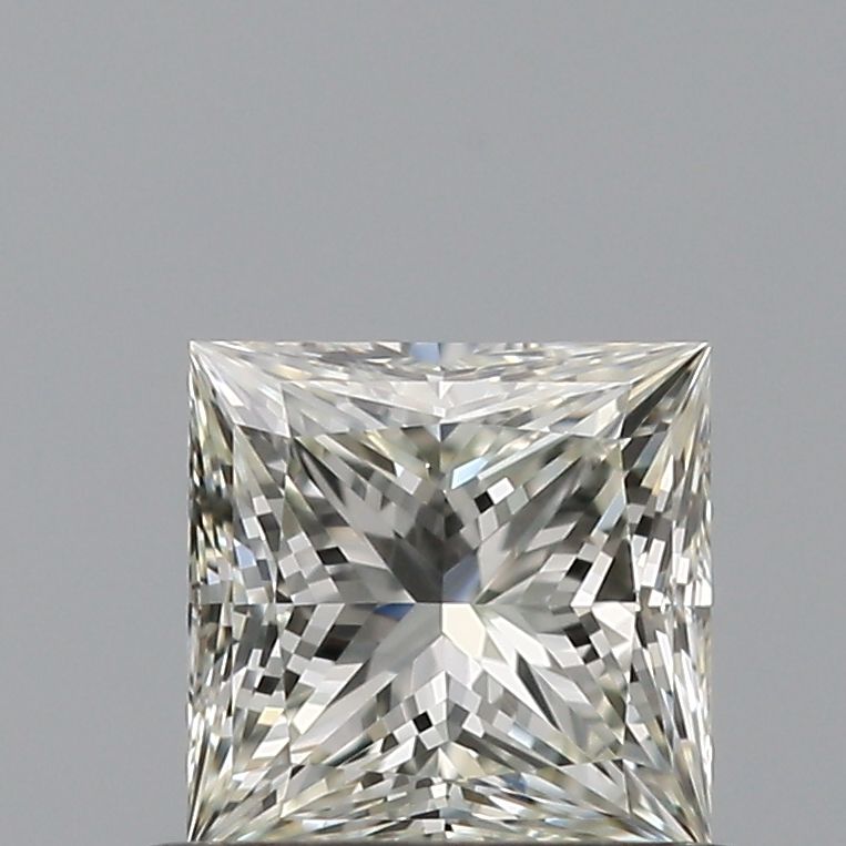 6502765369 Diamant Natural PRINCESS IF