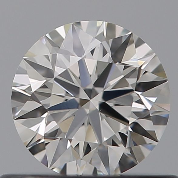 6502765779 Diamant Natural ROUND VVS2