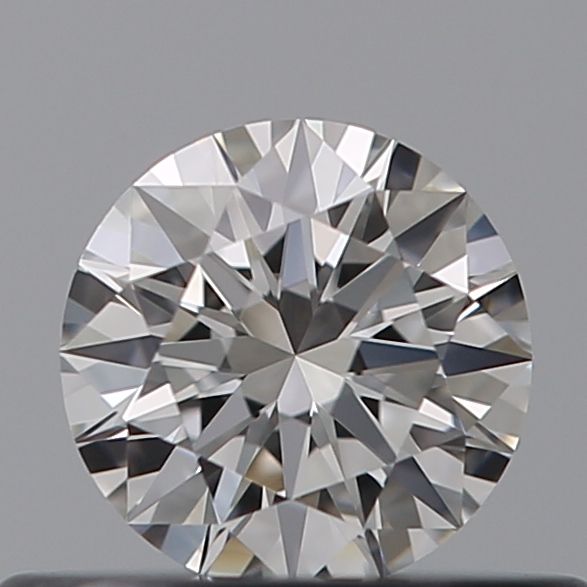 6502768006 Diamant Natural ROUND IF