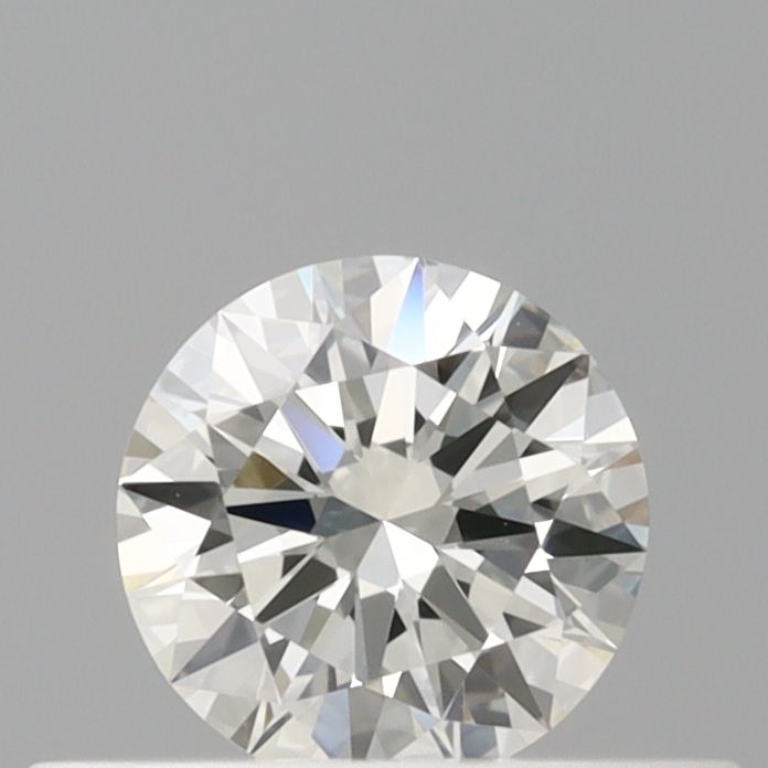 6502789211 Diamant Natural ROUND VVS1