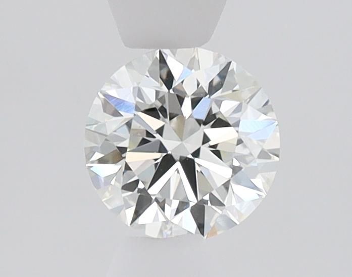 6502792180 Diamant Natural ROUND VS1
