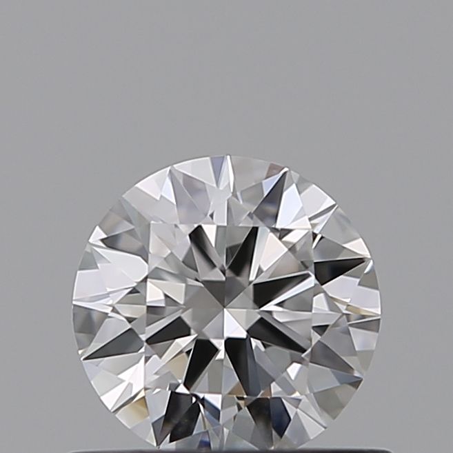 6502809718 Diamant Natural ROUND IF