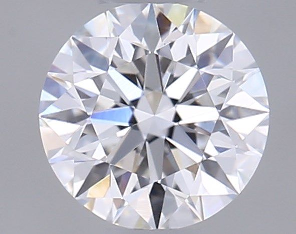 6502817906 Diamant Natural ROUND VS1
