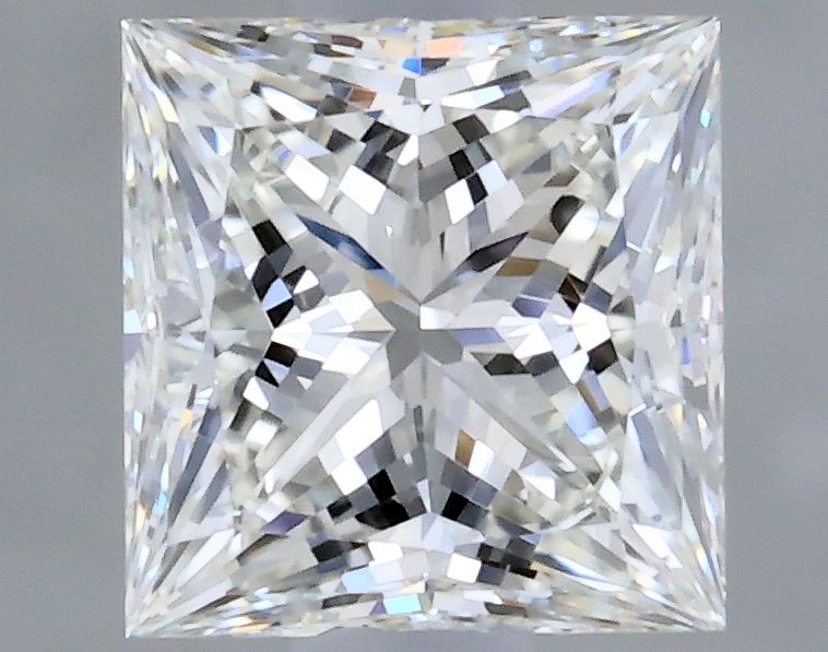 6502845949 Diamant Natural PRINCESS IF