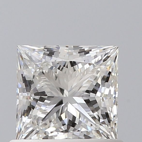 6502847699 Diamant Natural PRINCESS VS1