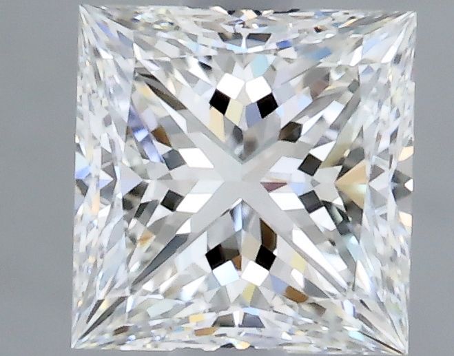 6502849721 Diamant Natural PRINCESS IF